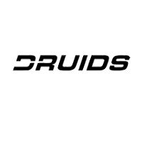 Puma Logo