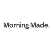 Puma Logo