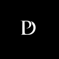 Puma Logo