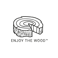 Puma Logo