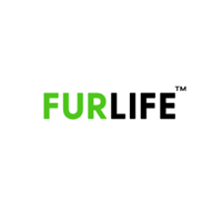 Puma Logo