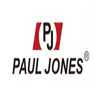 Puma Logo