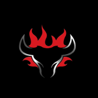 Puma Logo