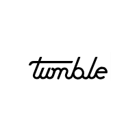 Puma Logo