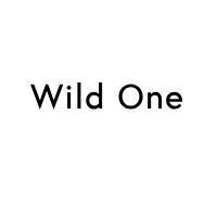 Puma Logo