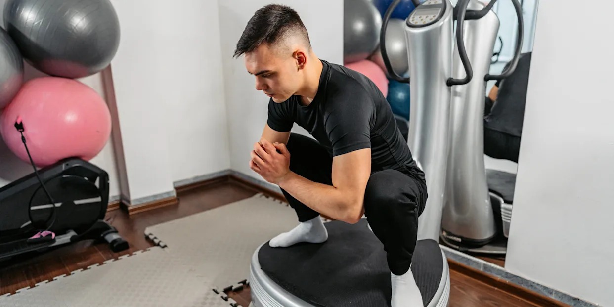 4810a4208c03baaef71dc70ca58b26c0