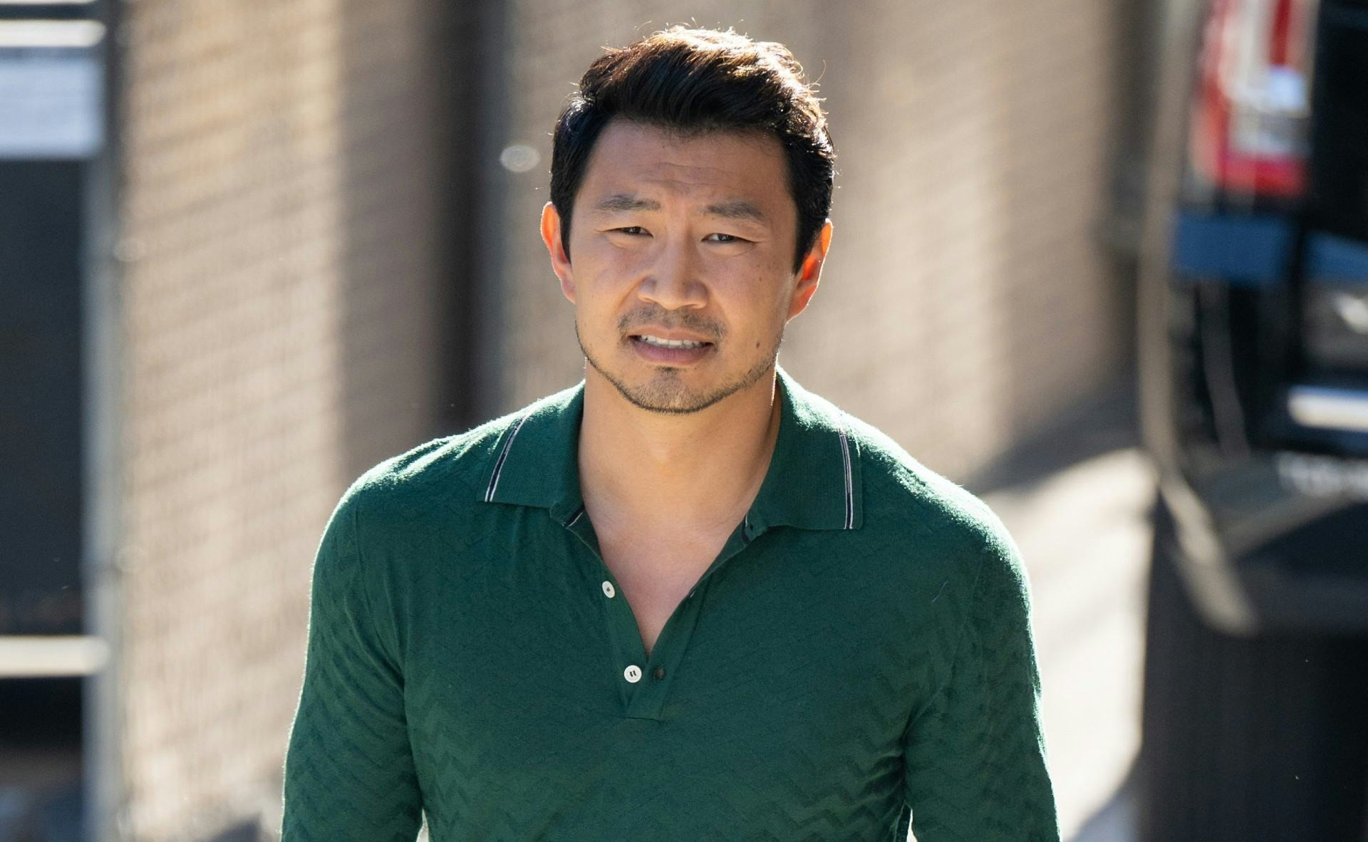 523b9314-f1ba-4afa-868b-44a40ab1