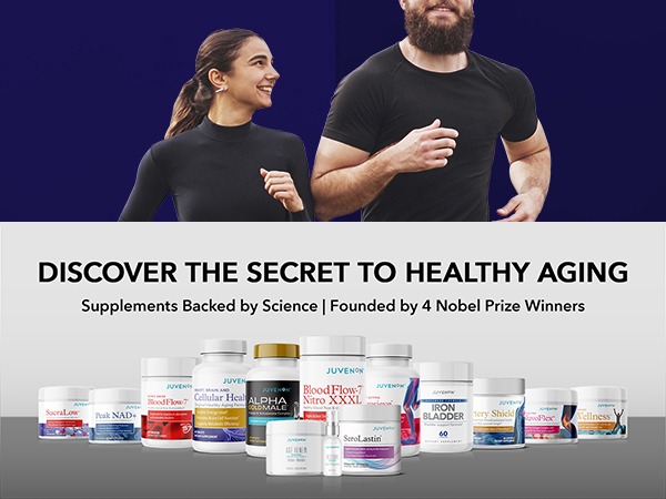 57e22c2e-9121-4e9d-b3af-15360c02