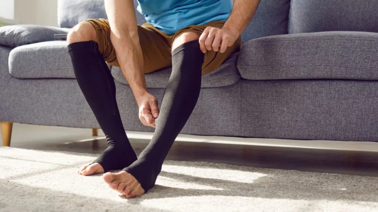 67780eb5c69cfcb680d347f0_Nursa C