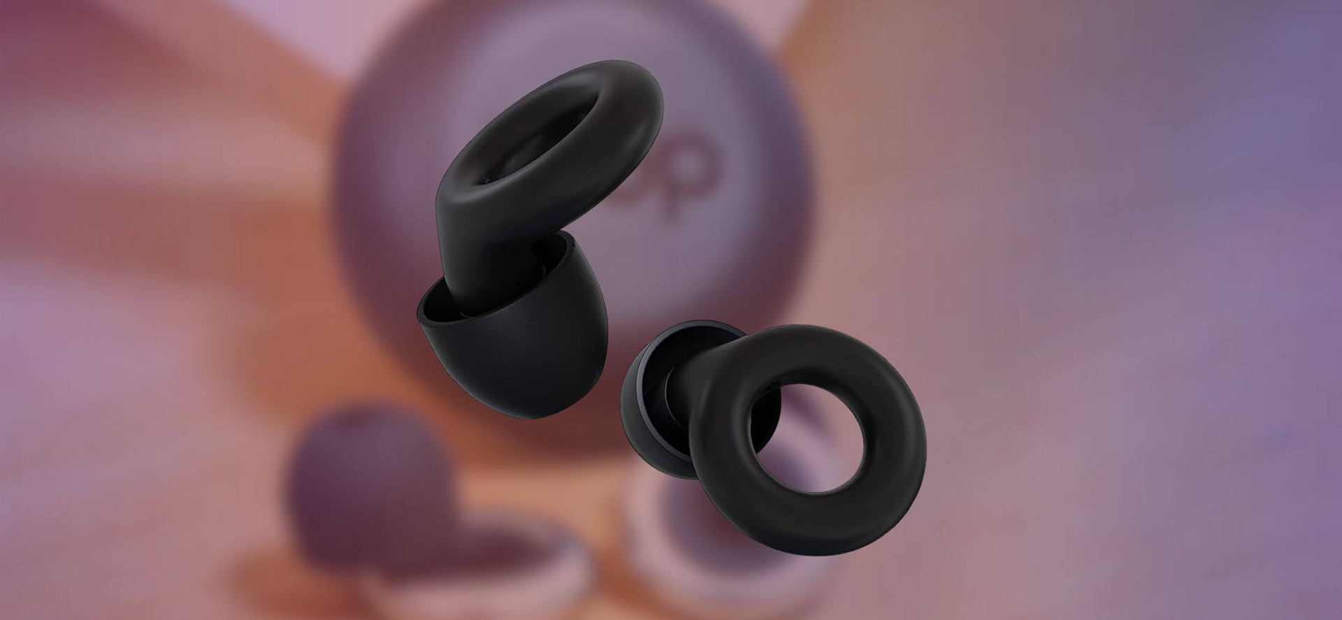 An In-Depth Look at the Plus Range of Loop Earplugs