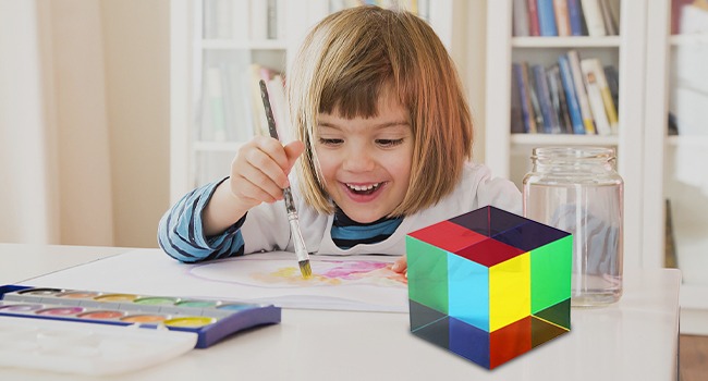 b0c3115b-4d79-4d7d-a8ad-ee35fbc2