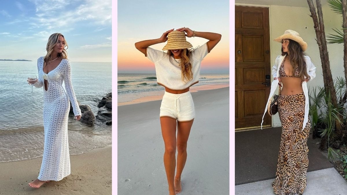 Beach-Outfit-Ideas-That-Will-Mak