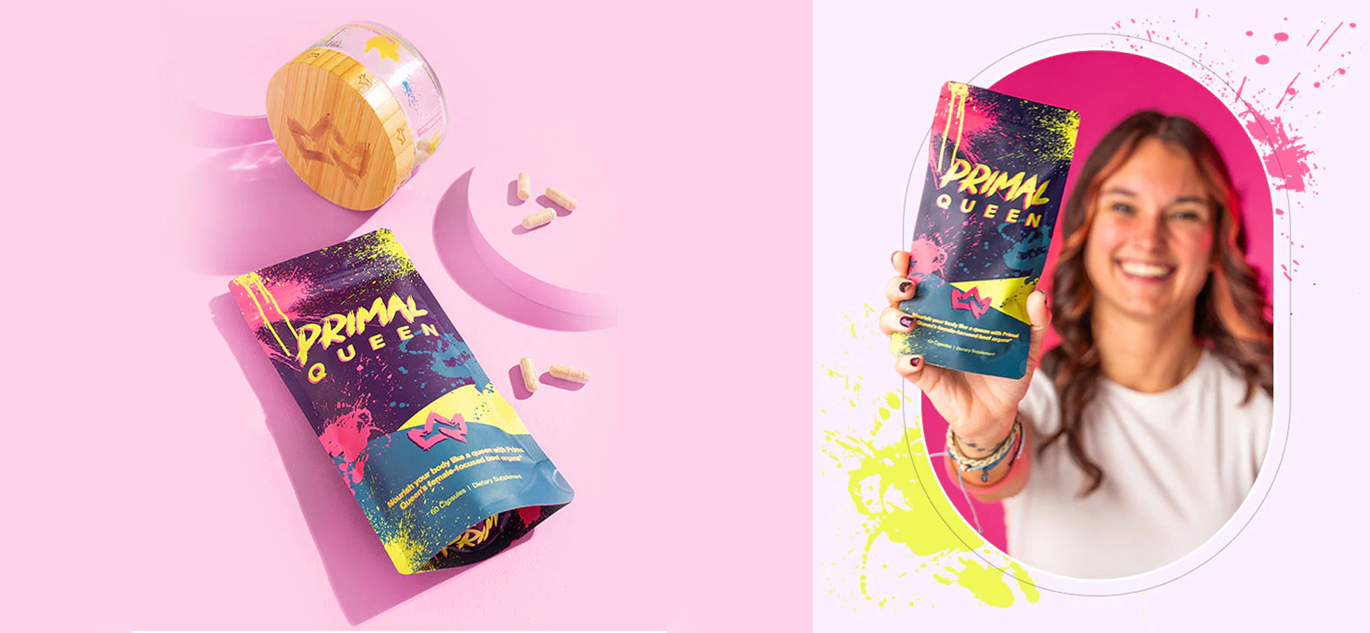 Boost Energy and Balance Your Hormones with Beef Organ Superfoods