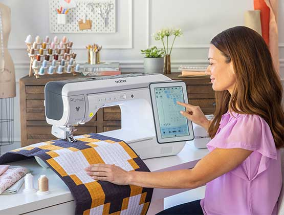 built-to-last-sidekick