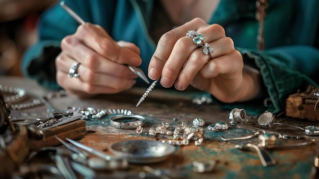 closeup-jewelers-hands-working-p