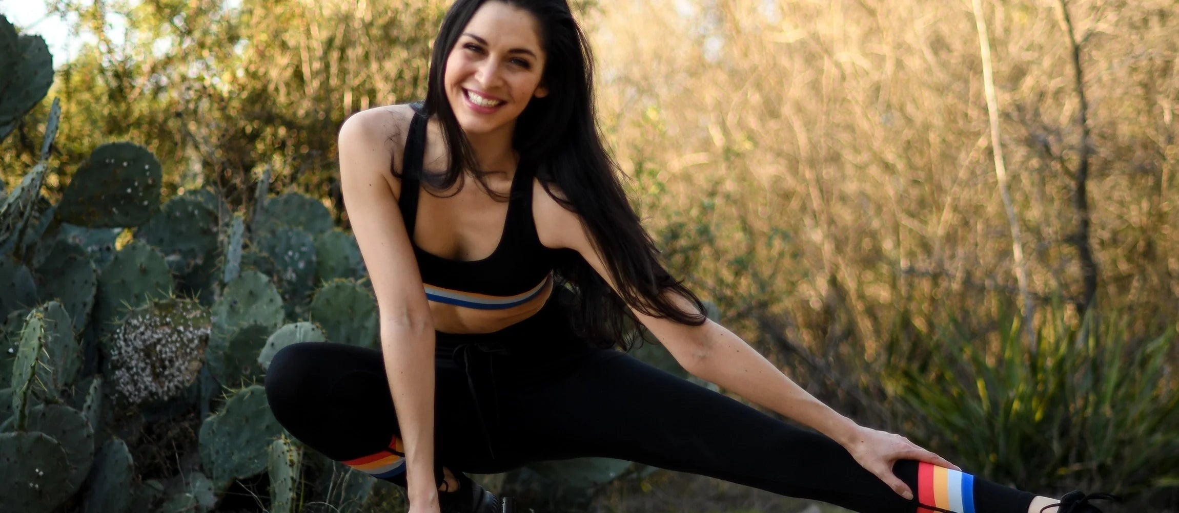 collection-header-athlete