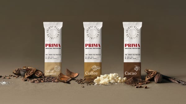 cover_8ef6fd60-d9c9-11ef-87e5-c1