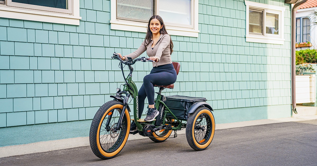 download - 2025-11-05T164816.698