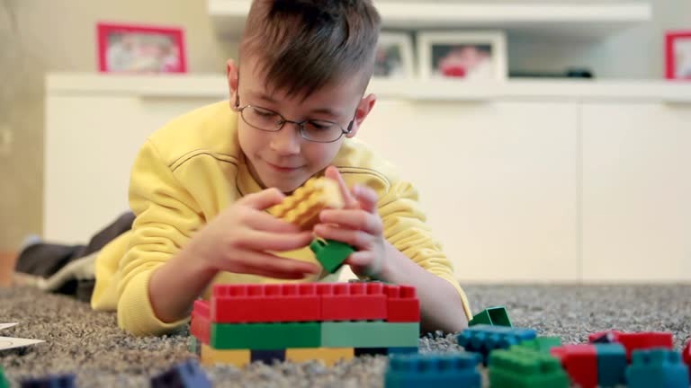 download - 2025-11-07T114608.719