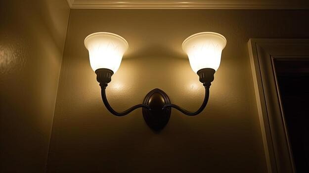 download - 2025-12-05T162301.920