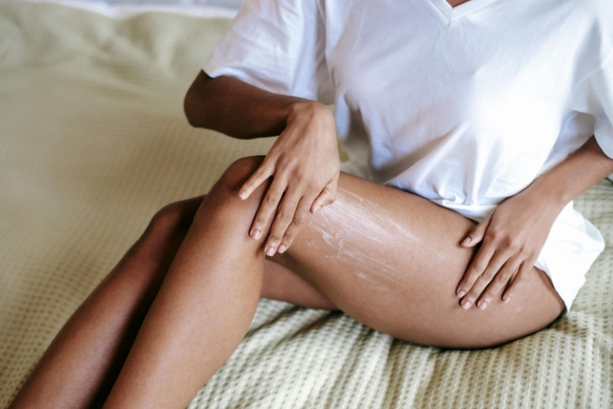 download - 2025-12-06T160550.524