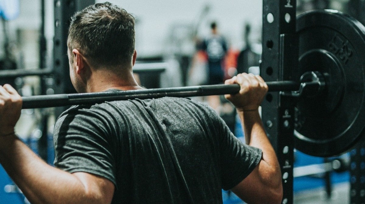 download - 2025-12-11T122717.963