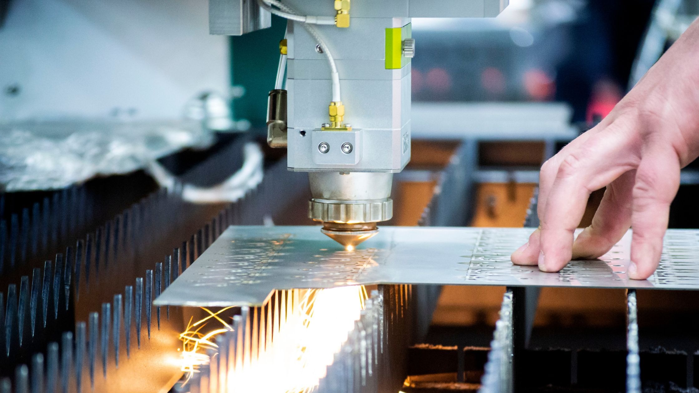 download - 2025-12-11T133741.368