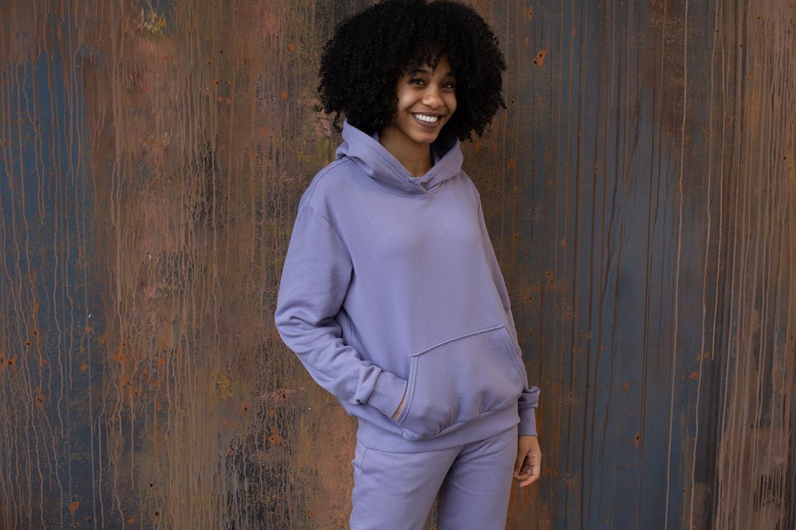 download - 2025-12-16T154135.798