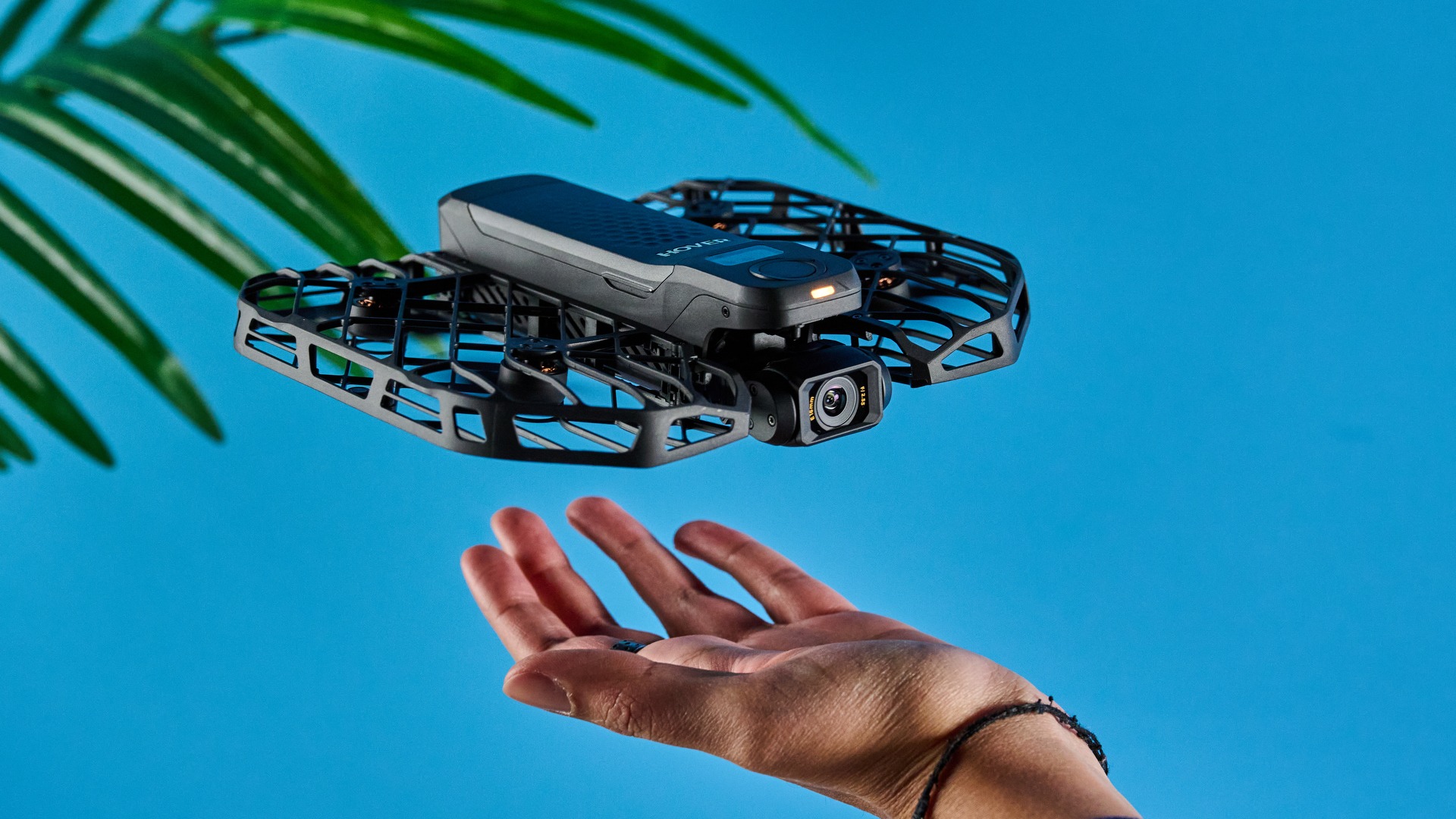 gJxXvXQwujPVRQvTteuS9m