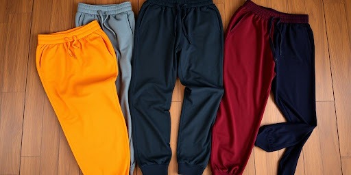 KTtCHBTeEfl7u0ymw1OEBVPt2jPgix7K