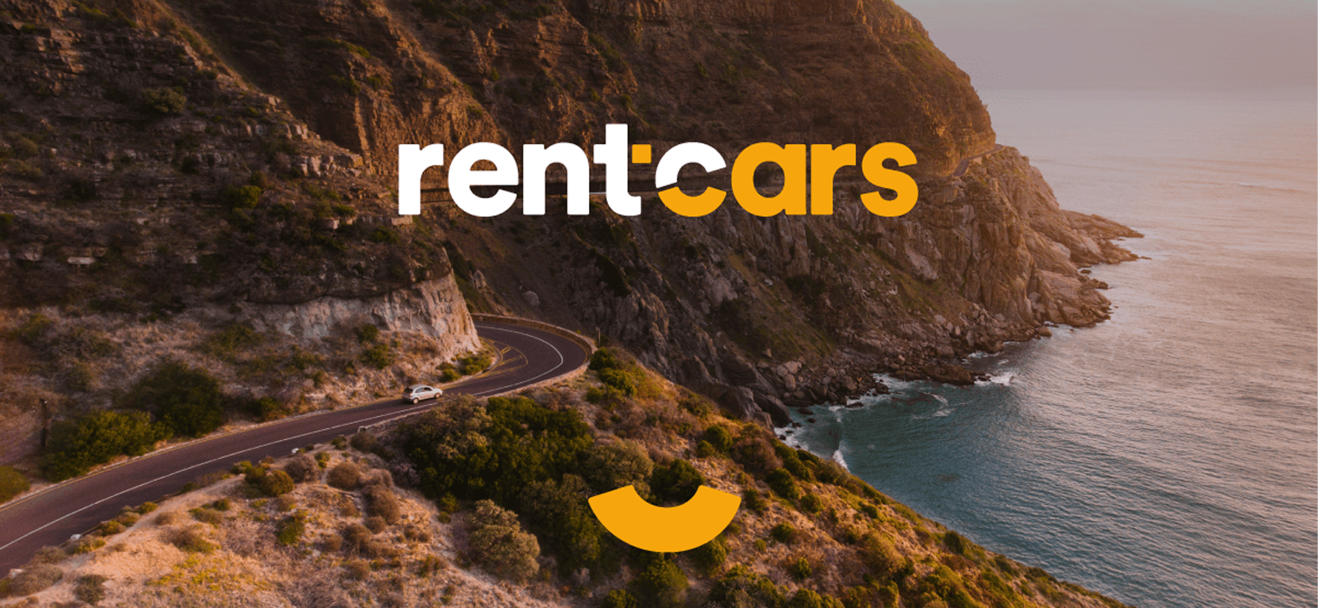 Rent Cars