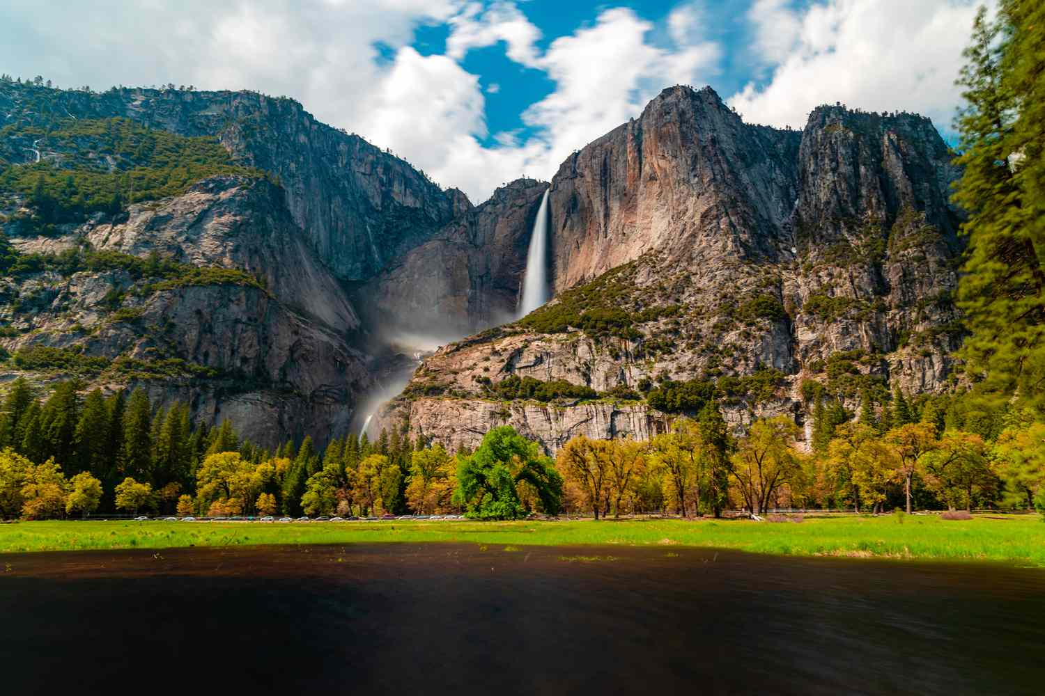 TAL-yosemite-national-park-PARKS
