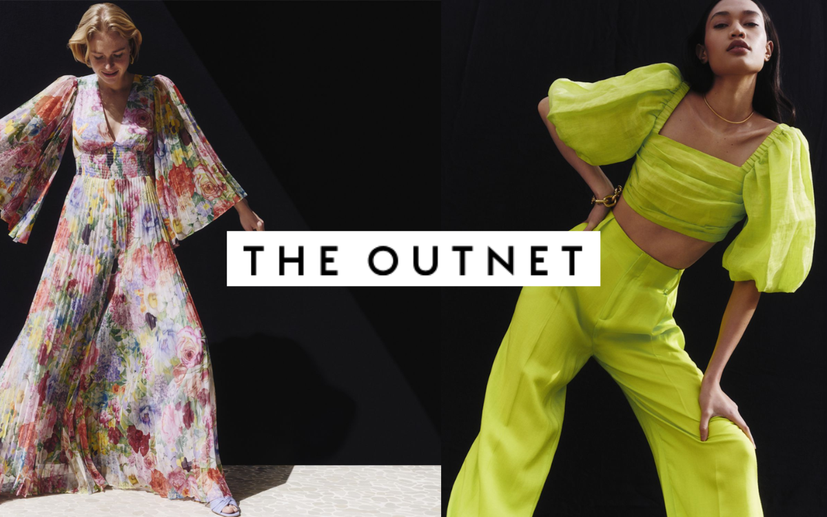 theoutnet