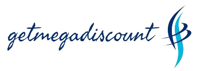 Getmegadiscount