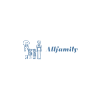 4AllFamily