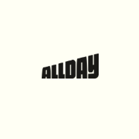 ALLDAY