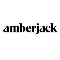 Amberjack
