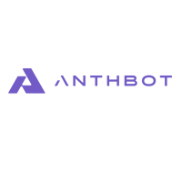 ANTHBOT UK
