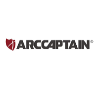 Arccaptain