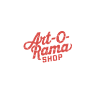 Art O Rama