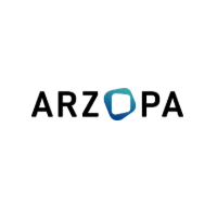 Arzopa