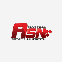ASN Nutrition AU