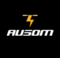 Ausom