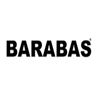 Barabas