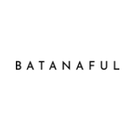 Batanaful