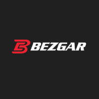 BEZGAR