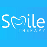 Smile Therapy UK