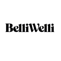 BelliWelli
