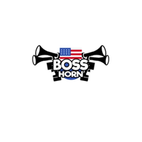 BossHorn