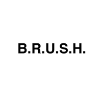 Brush 30 40